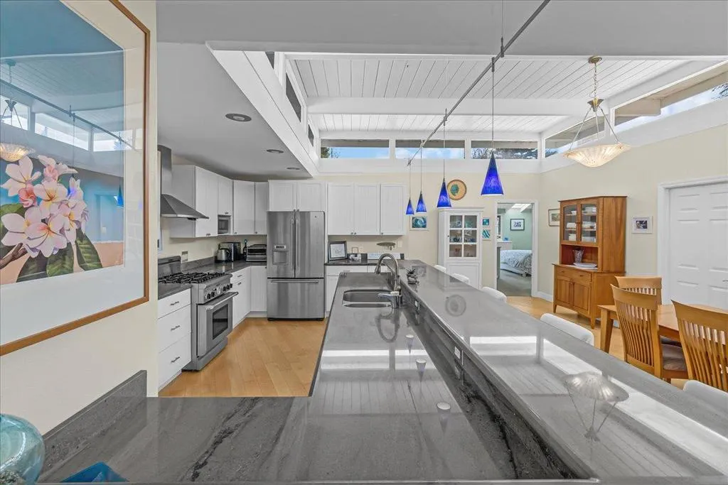 511 Cliff Drive, Aptos, California 95003 home-pic-12